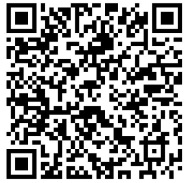 QR Code Pix